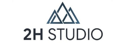 2hstudio-logo