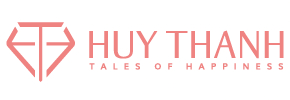 huythanh-logo