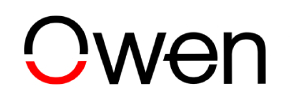 owen-logo