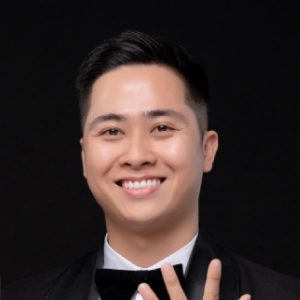 circle-Dung circle-Dung