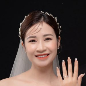 circle-Thao circle-Thao